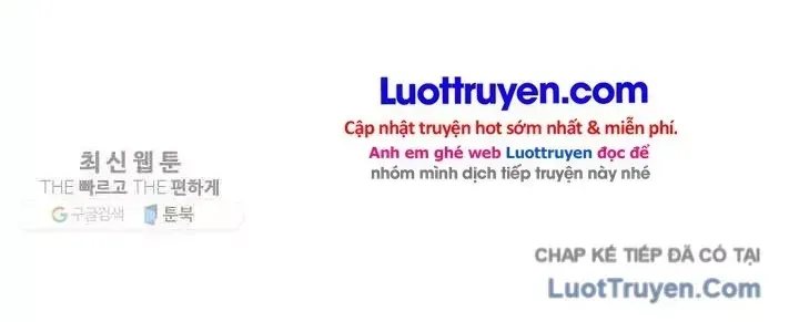 Chương 16 - Trang 26