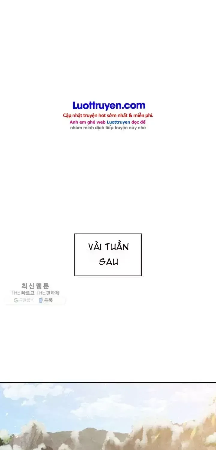 Chương 16 - Trang 27