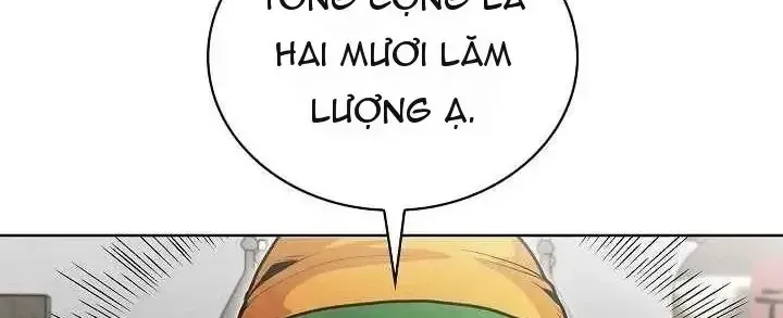 Chương 16 - Trang 4