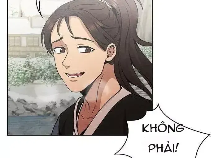 Chương 16 - Trang 32
