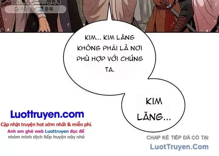Chương 16 - Trang 34