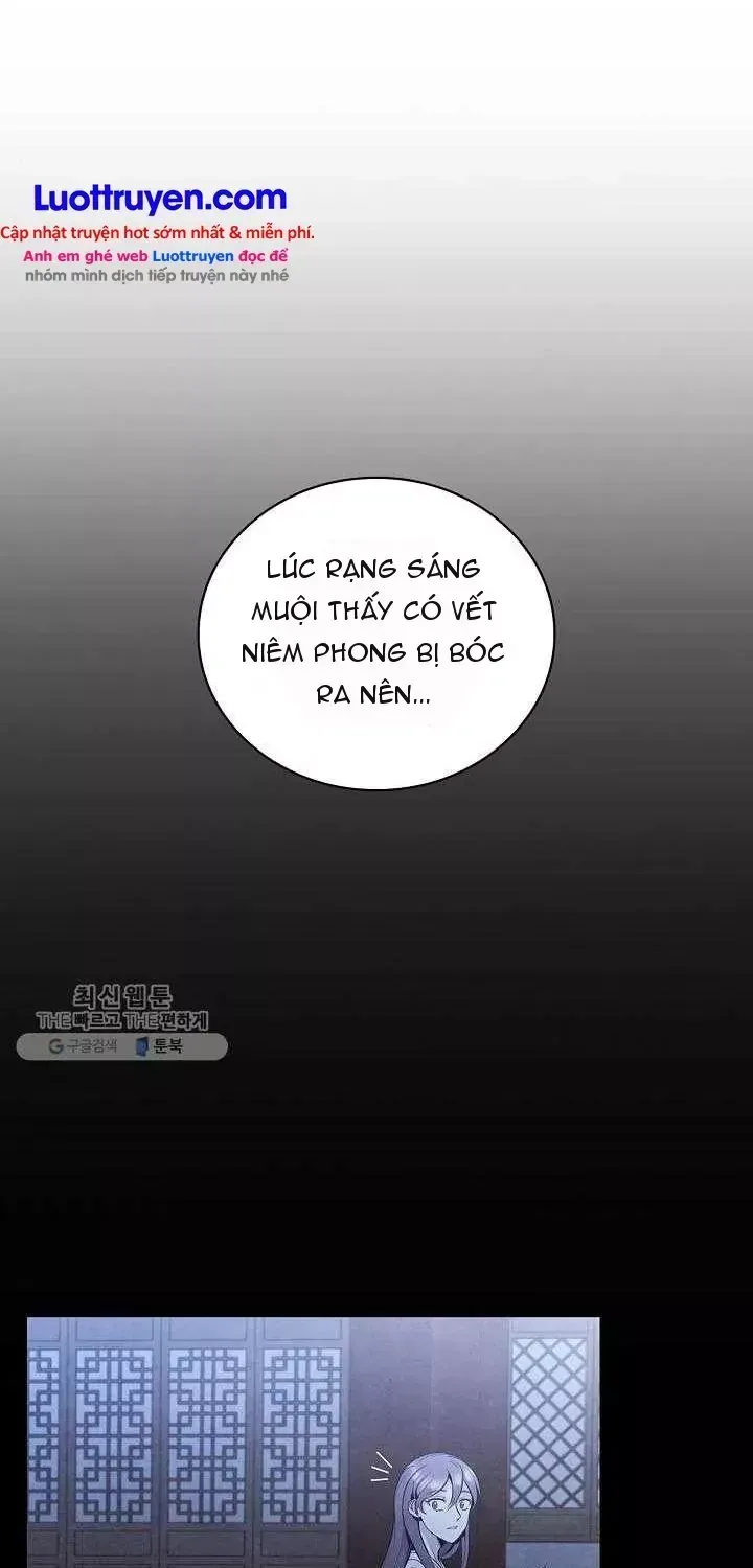 Chương 16 - Trang 39