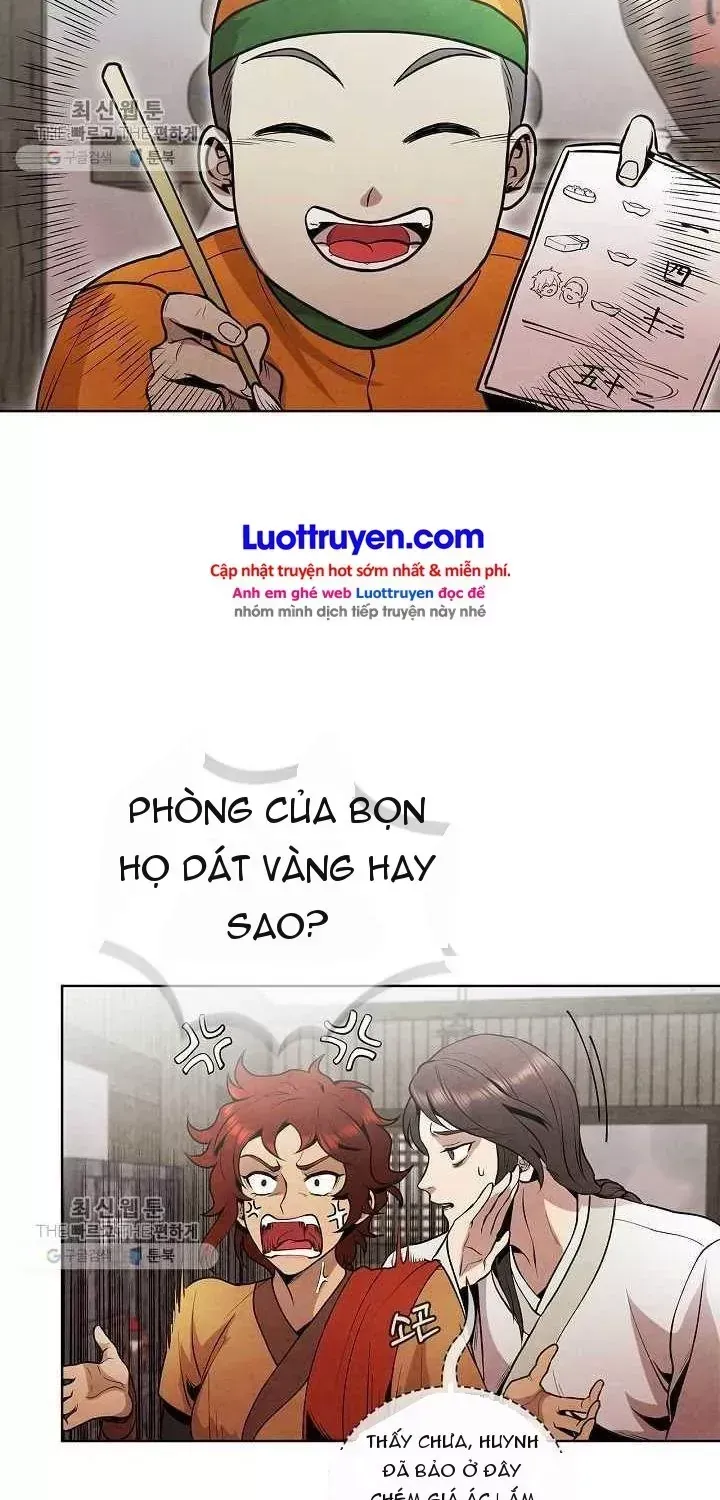Chương 16 - Trang 5