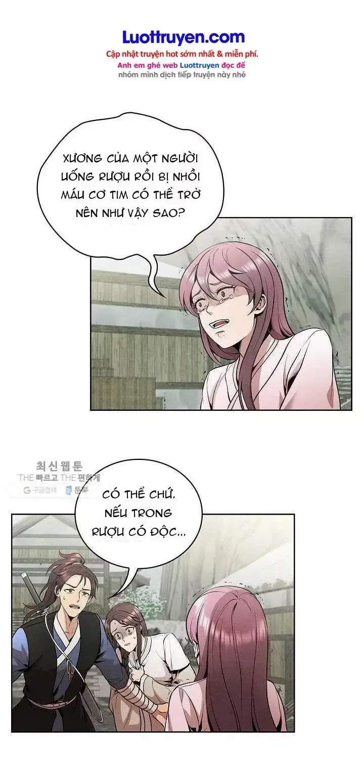 Chương 16 - Trang 43
