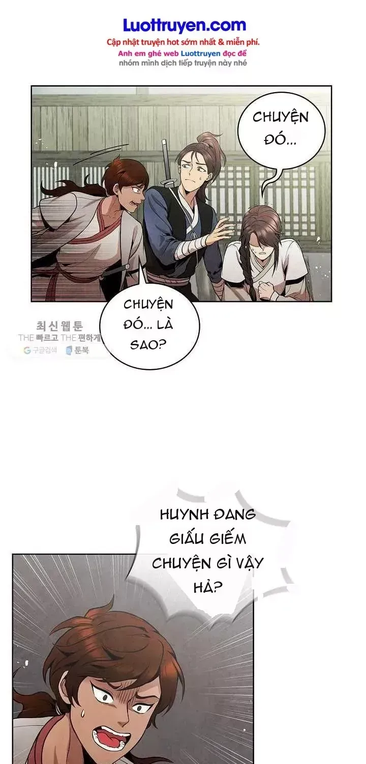 Chương 16 - Trang 47