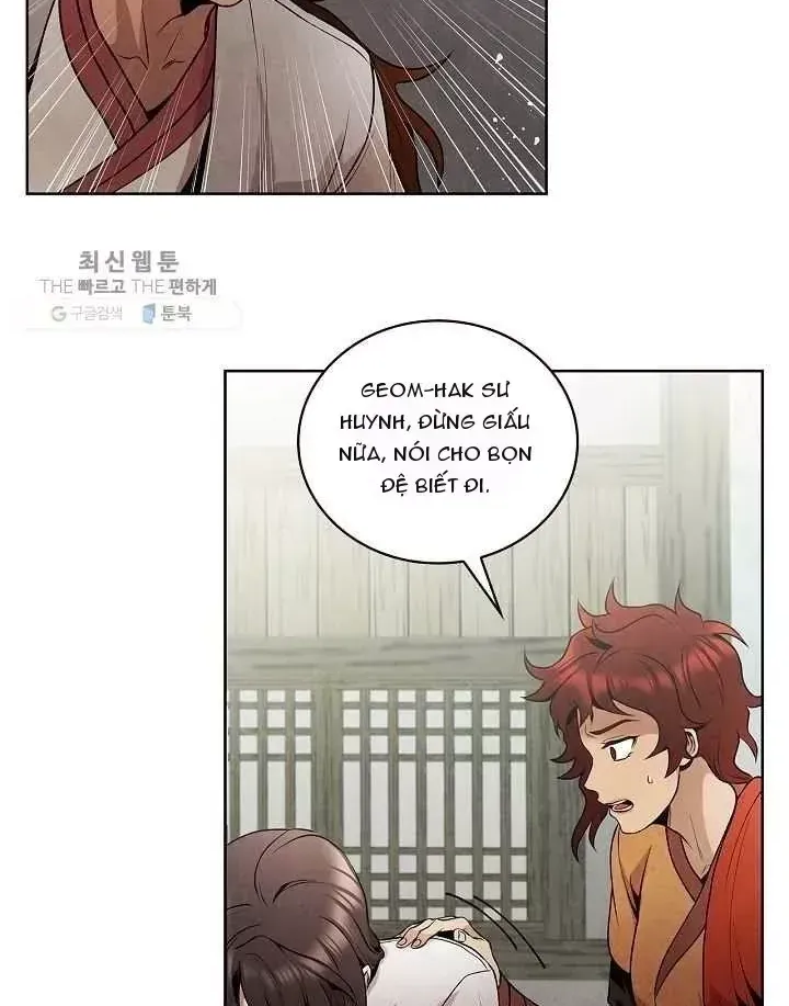 Chương 16 - Trang 48