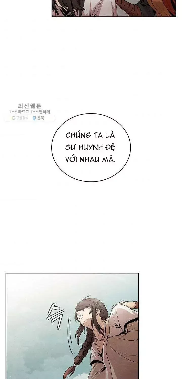 Chương 16 - Trang 49
