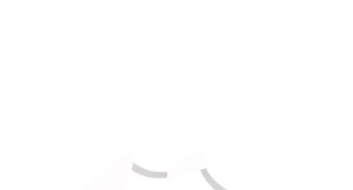 Chương 16 - Trang 52