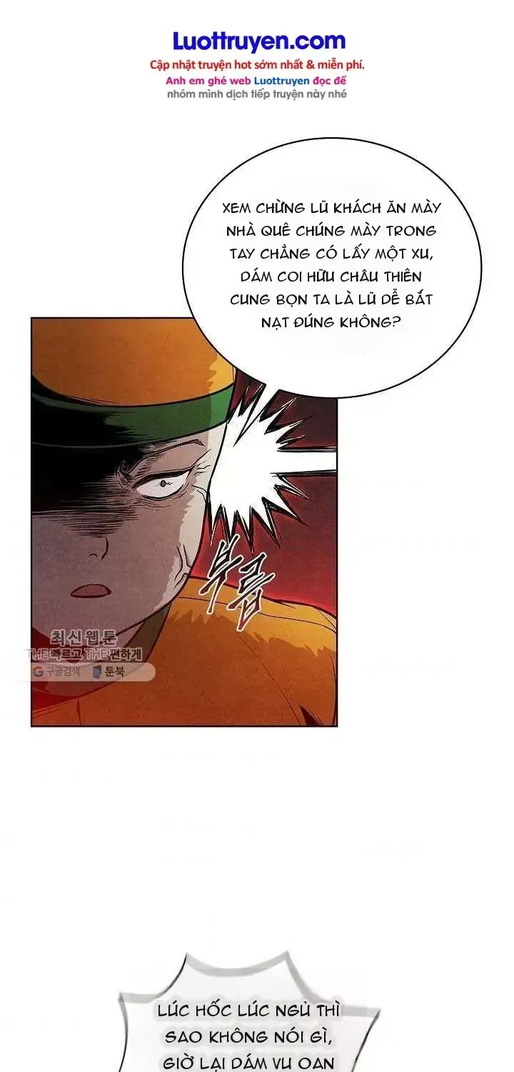 Chương 16 - Trang 7