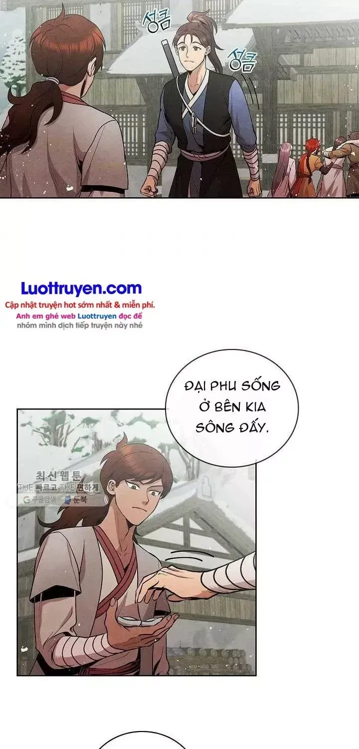Chương 16 - Trang 61