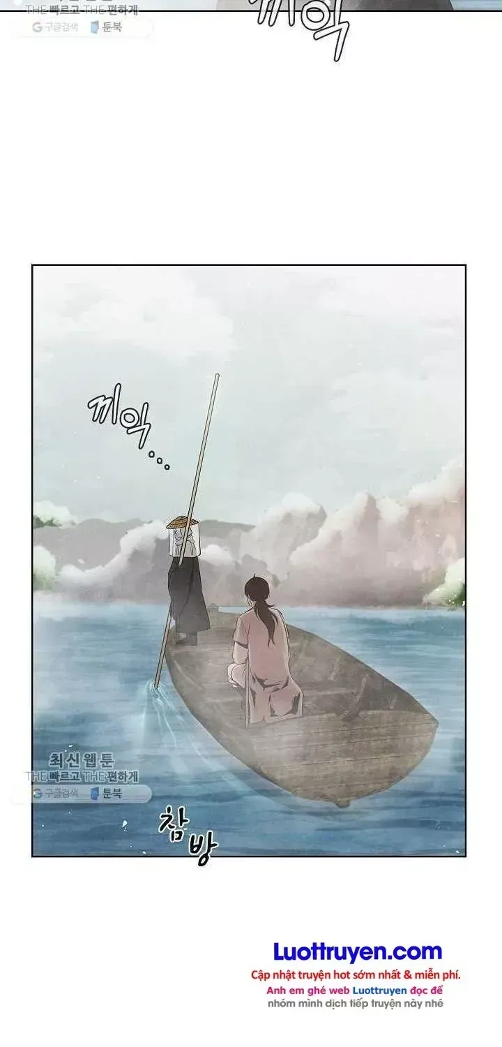 Chương 16 - Trang 65