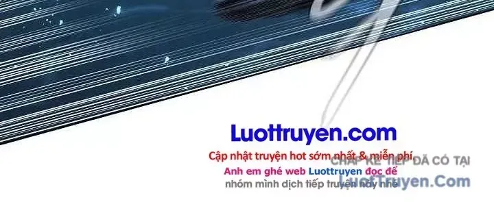 Chương 16 - Trang 82