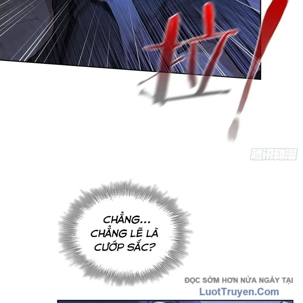 Trang 102