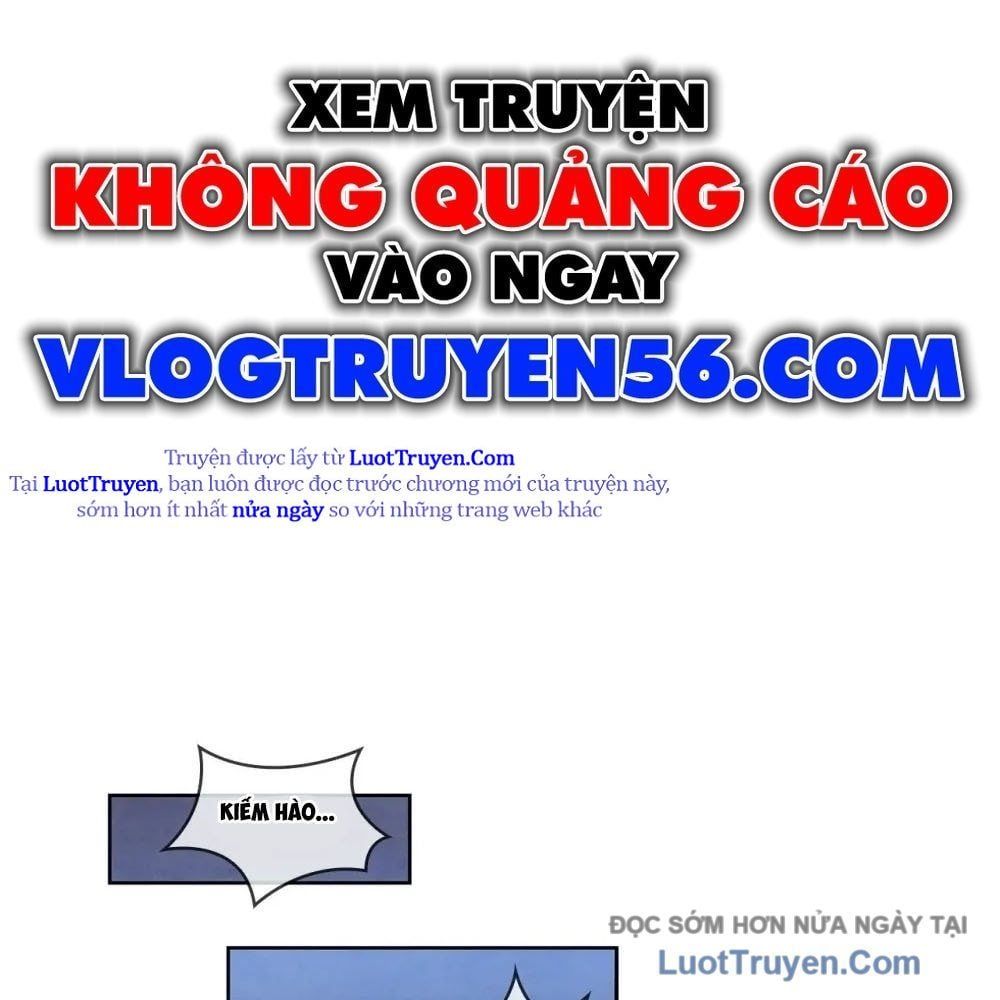 Trang 109