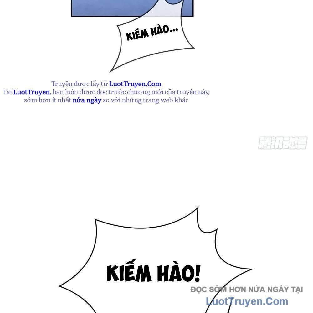 Trang 110