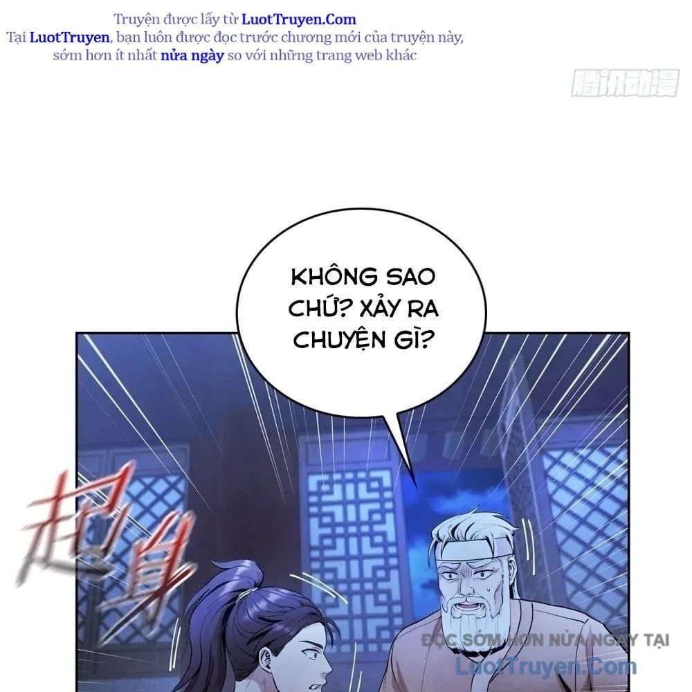 Trang 112