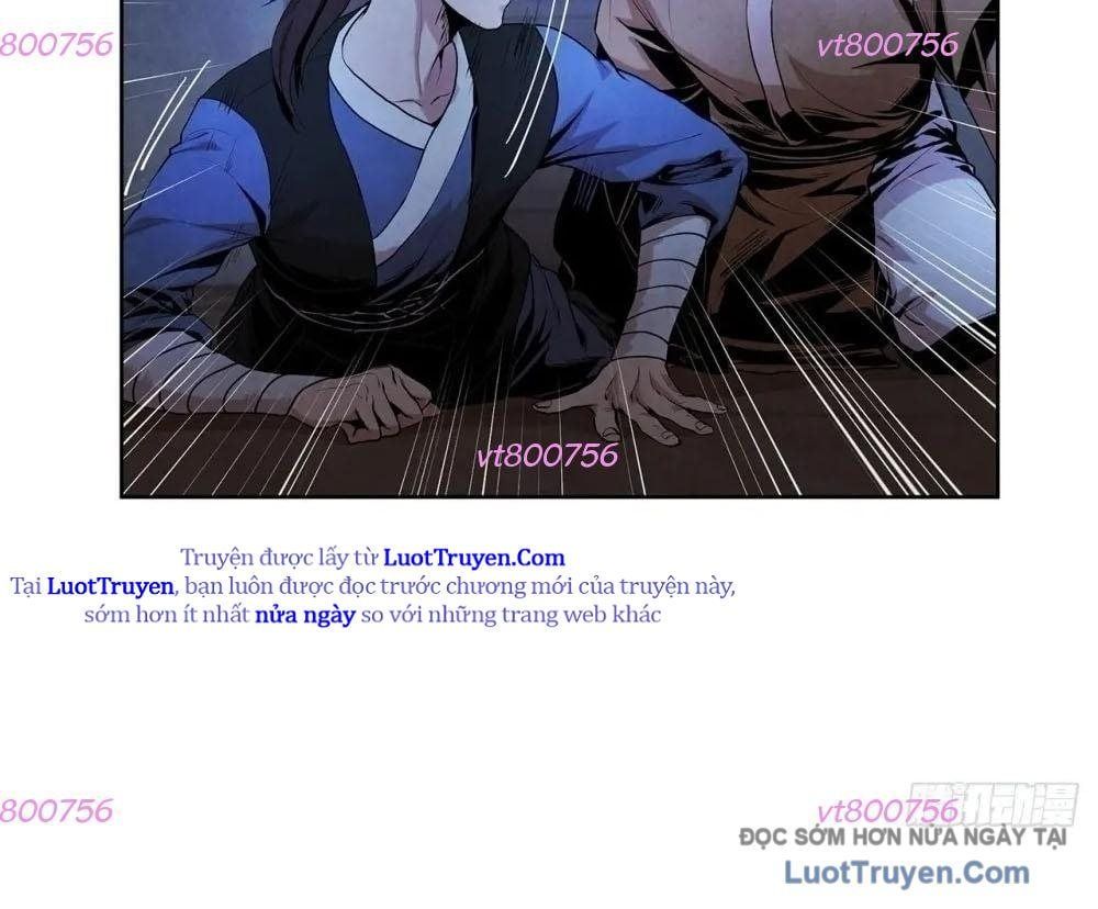 Trang 113