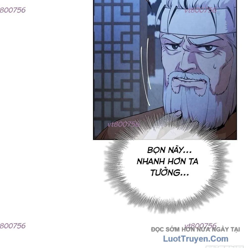 Trang 116