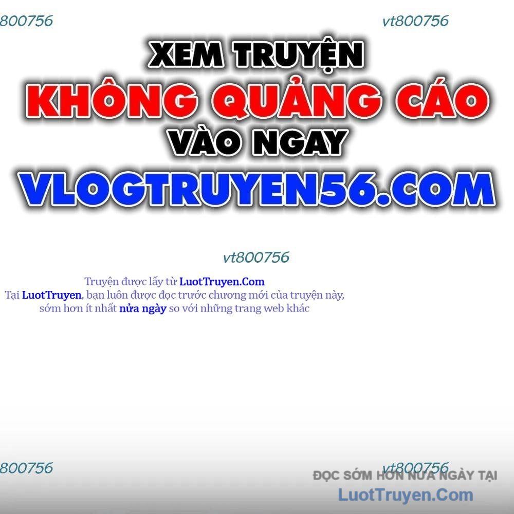 Trang 122
