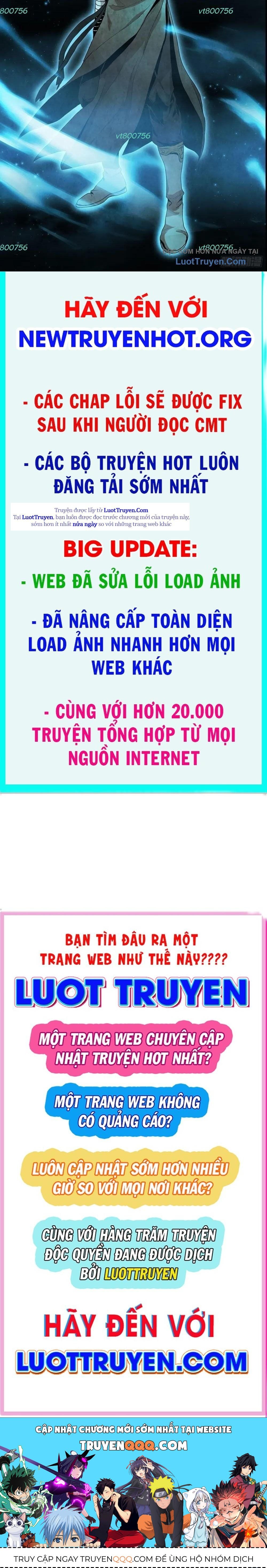 Trang 124