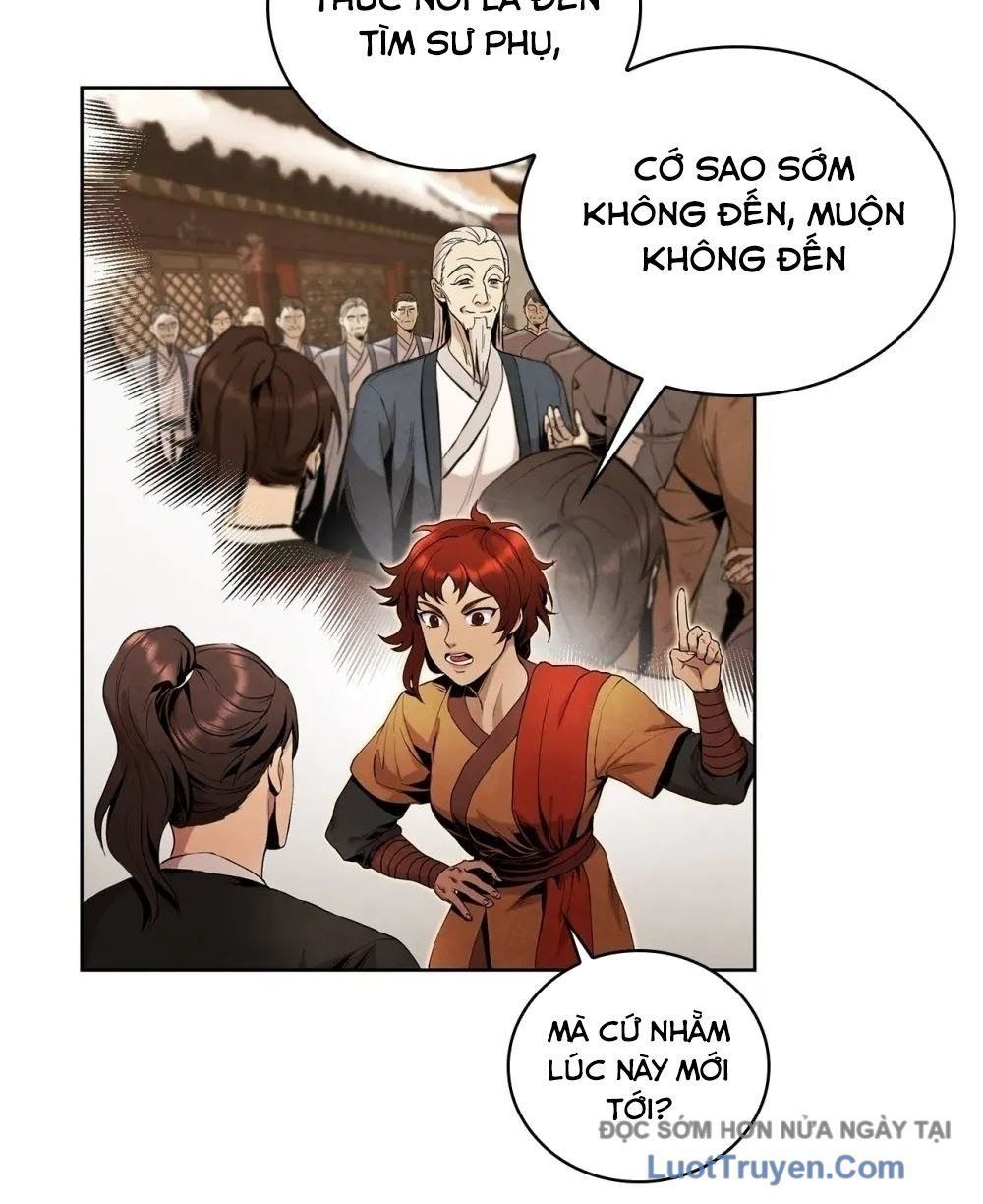 Trang 37