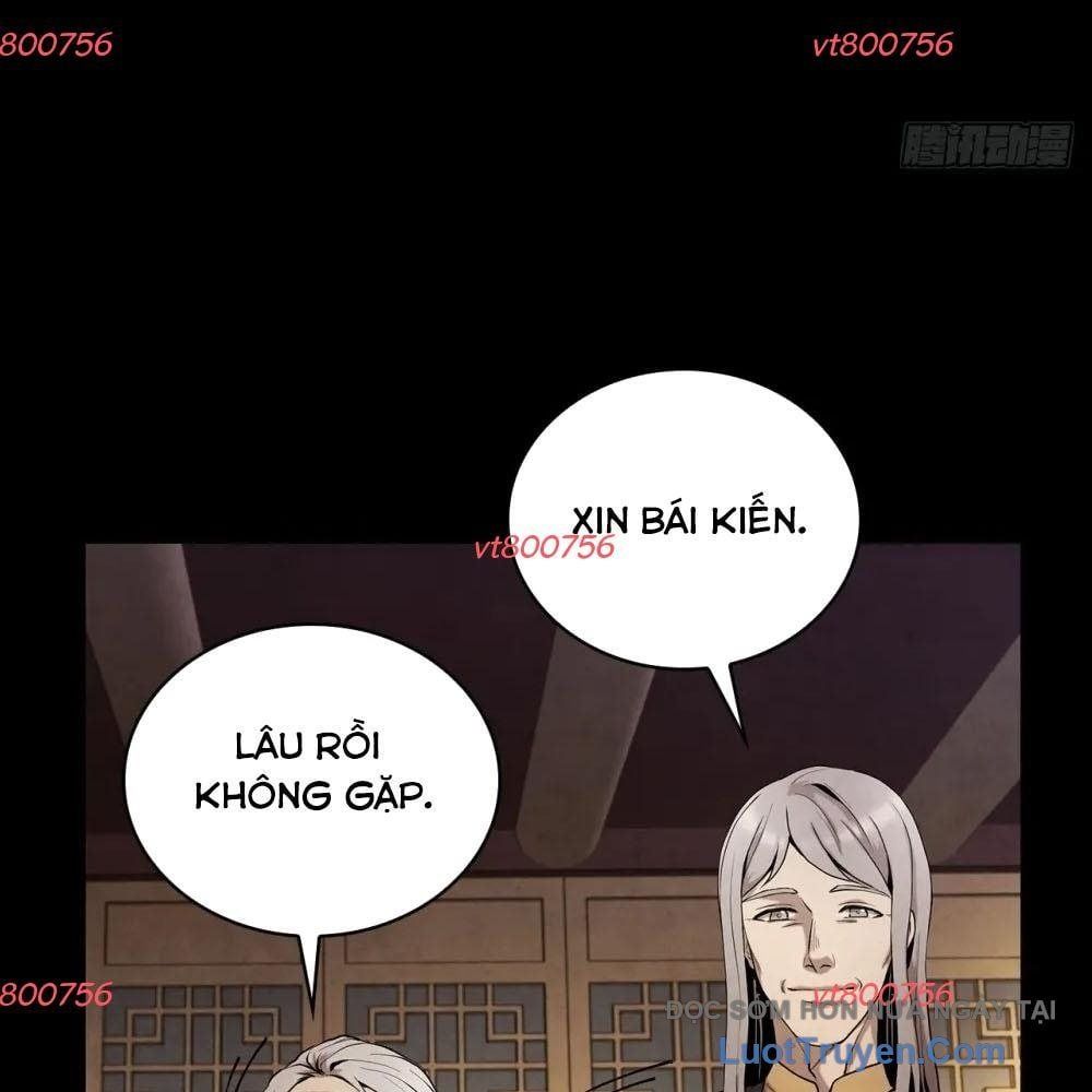 Trang 51