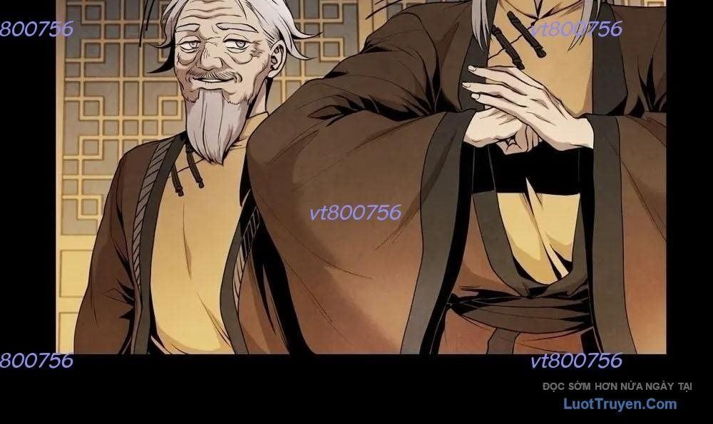 Trang 52
