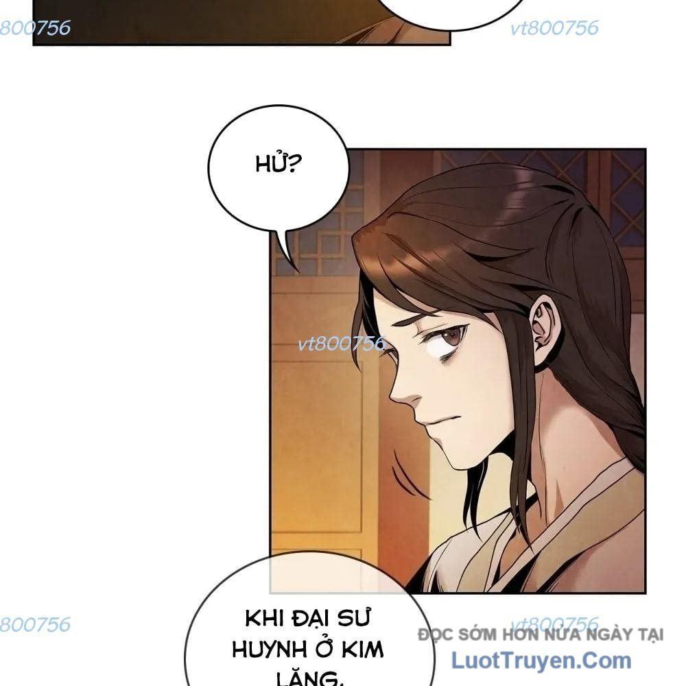 Trang 57