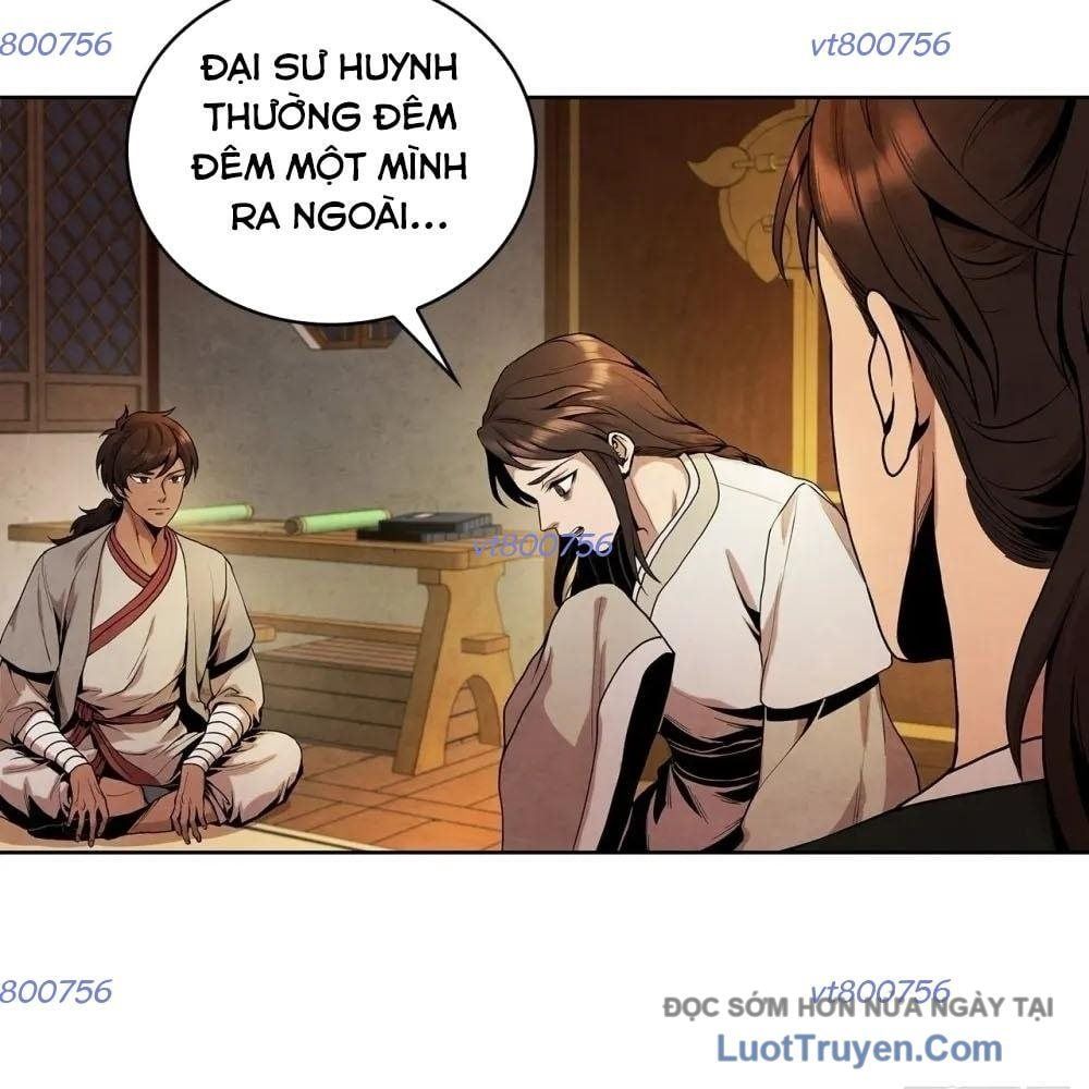 Trang 62