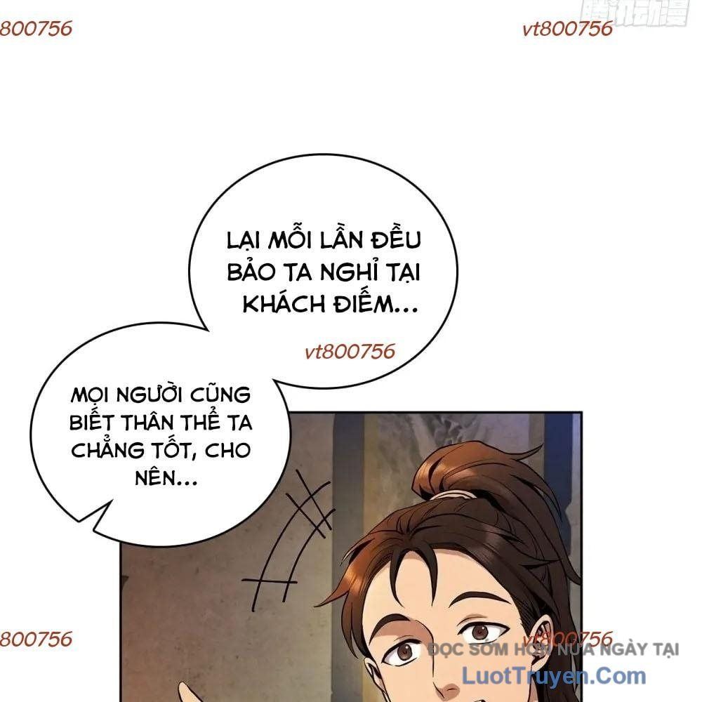 Trang 63
