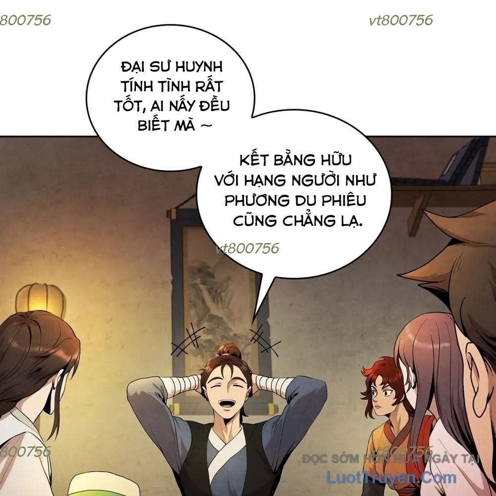 Trang 65