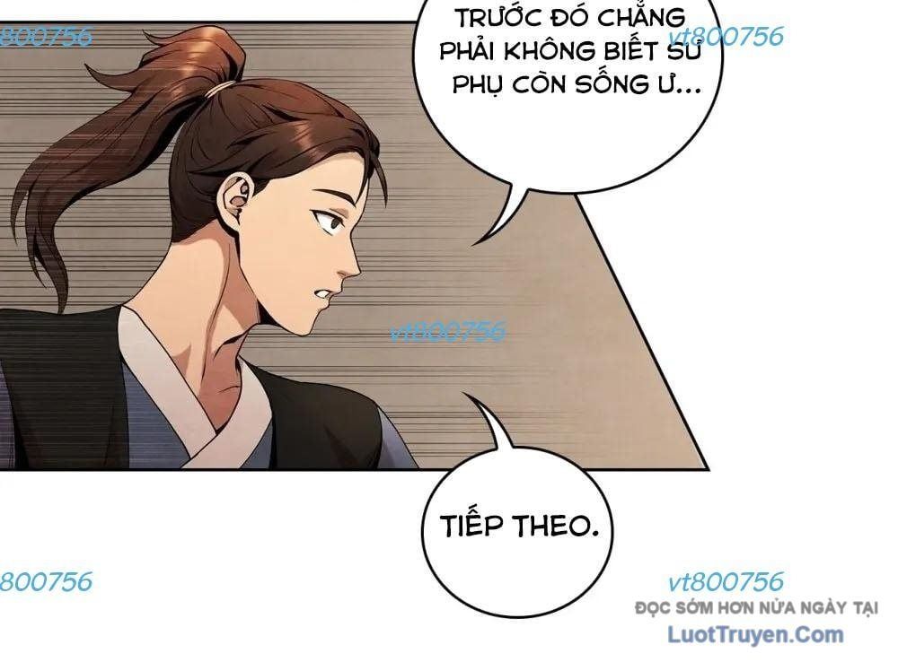 Trang 68