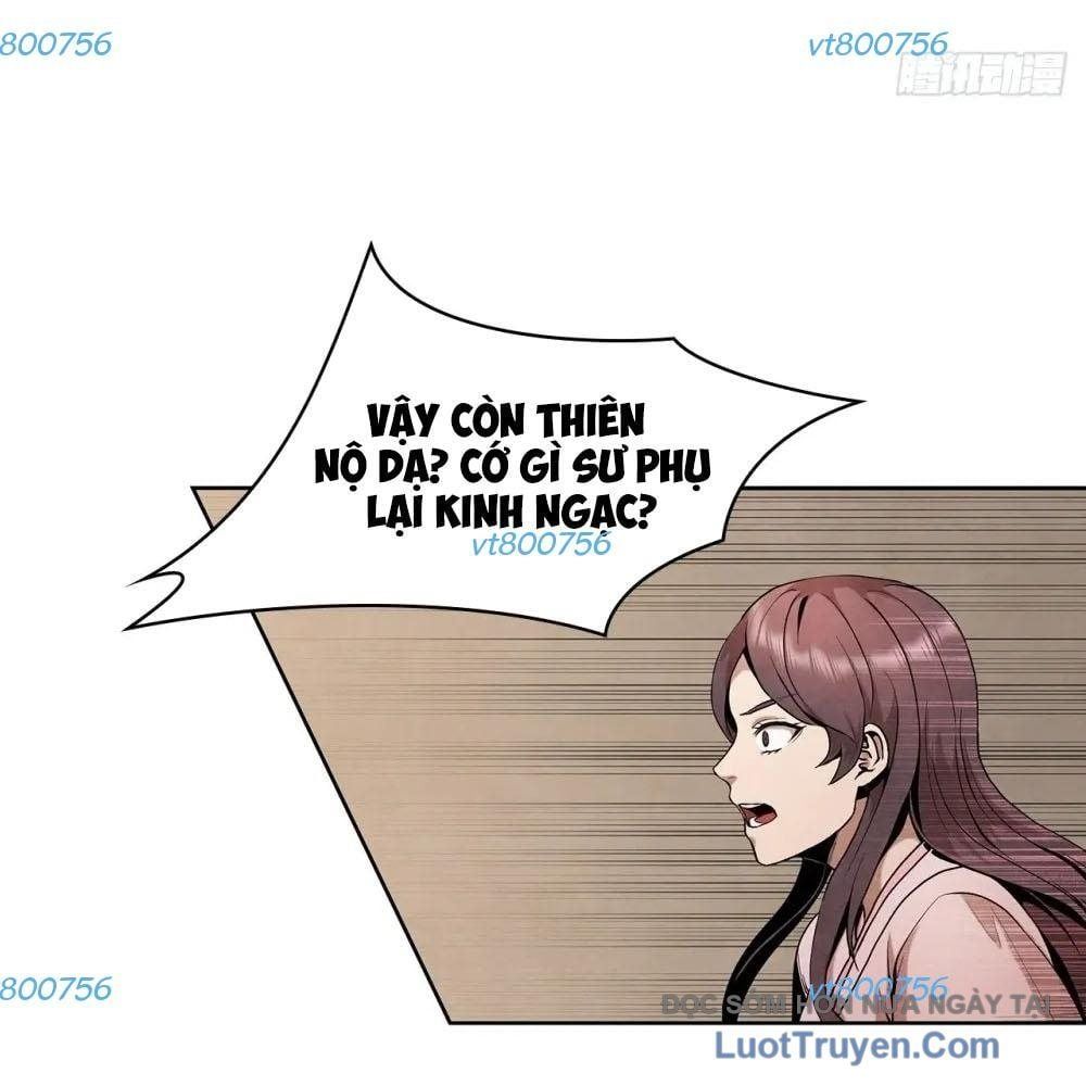 Trang 69