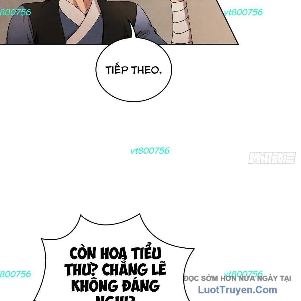 Trang 71