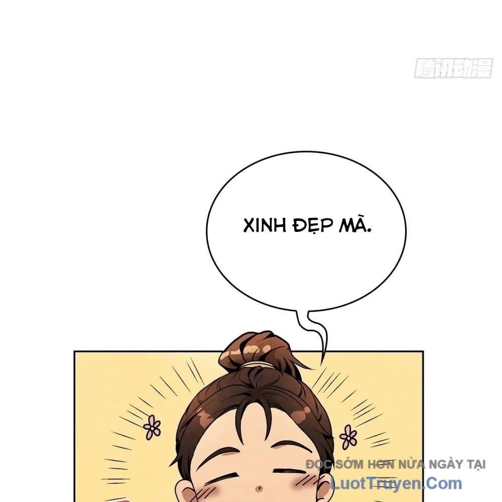 Trang 77