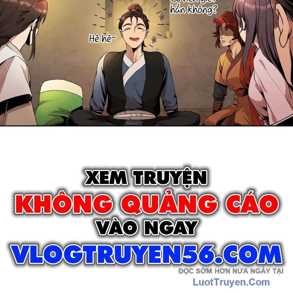 Trang 79