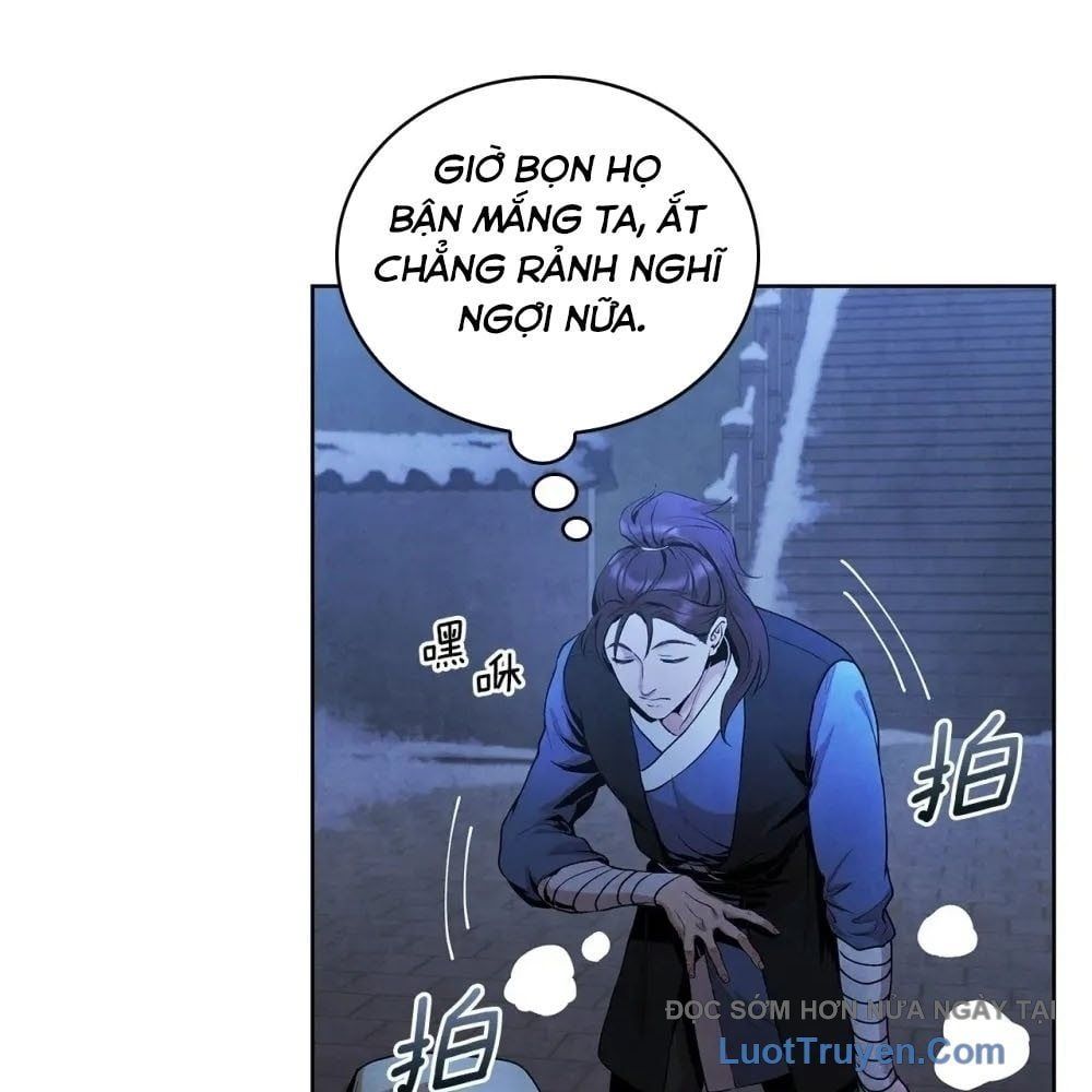 Trang 84