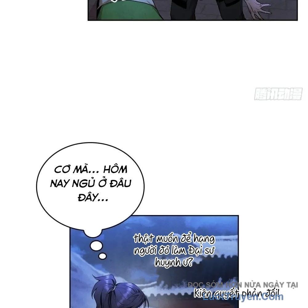 Trang 85