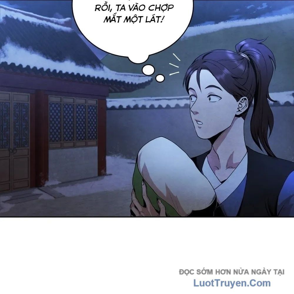 Trang 87