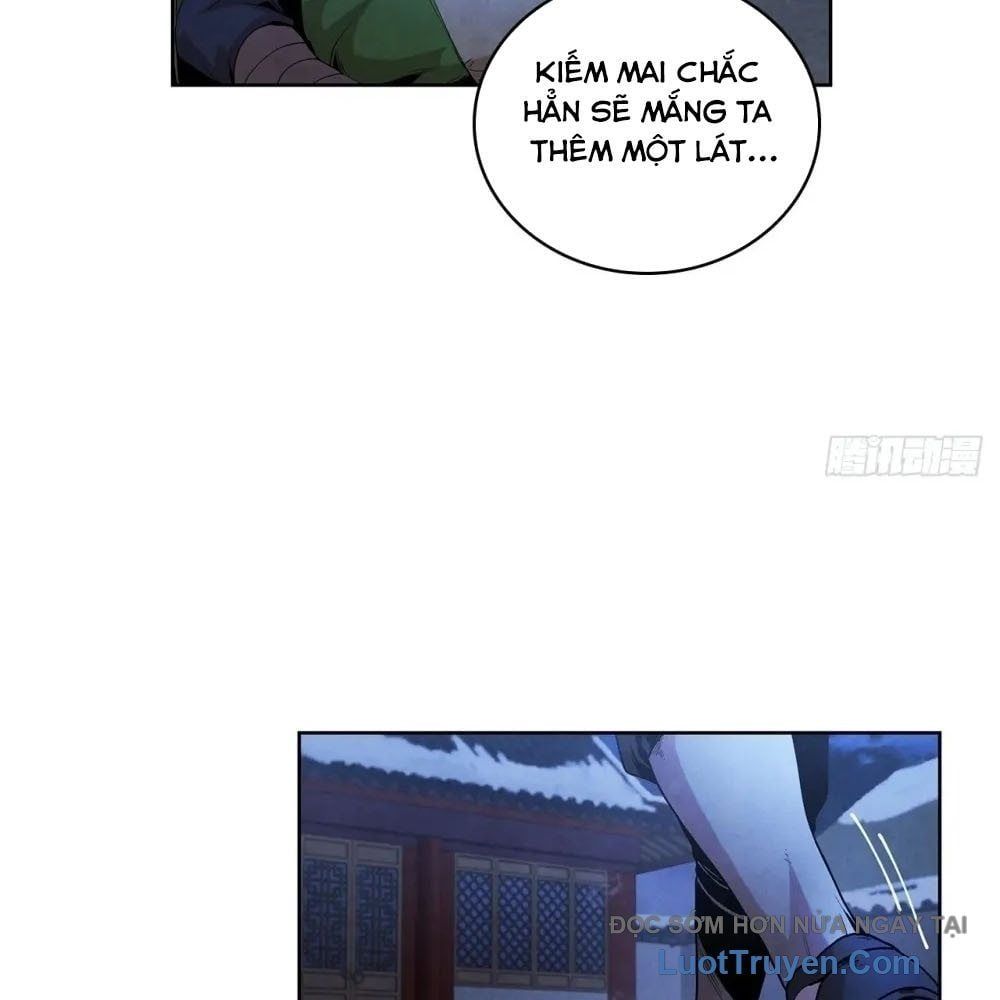 Trang 89