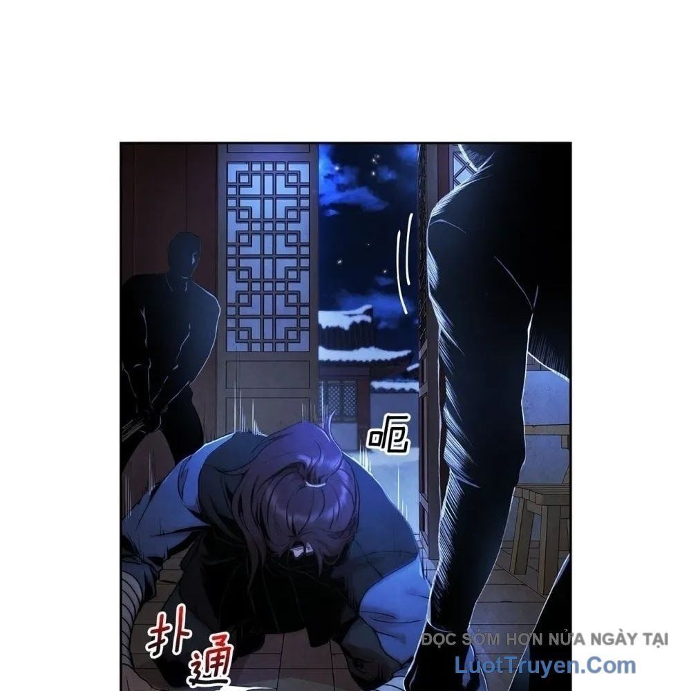 Trang 95