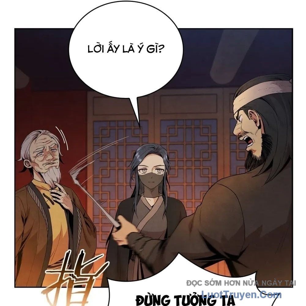 Trang 105