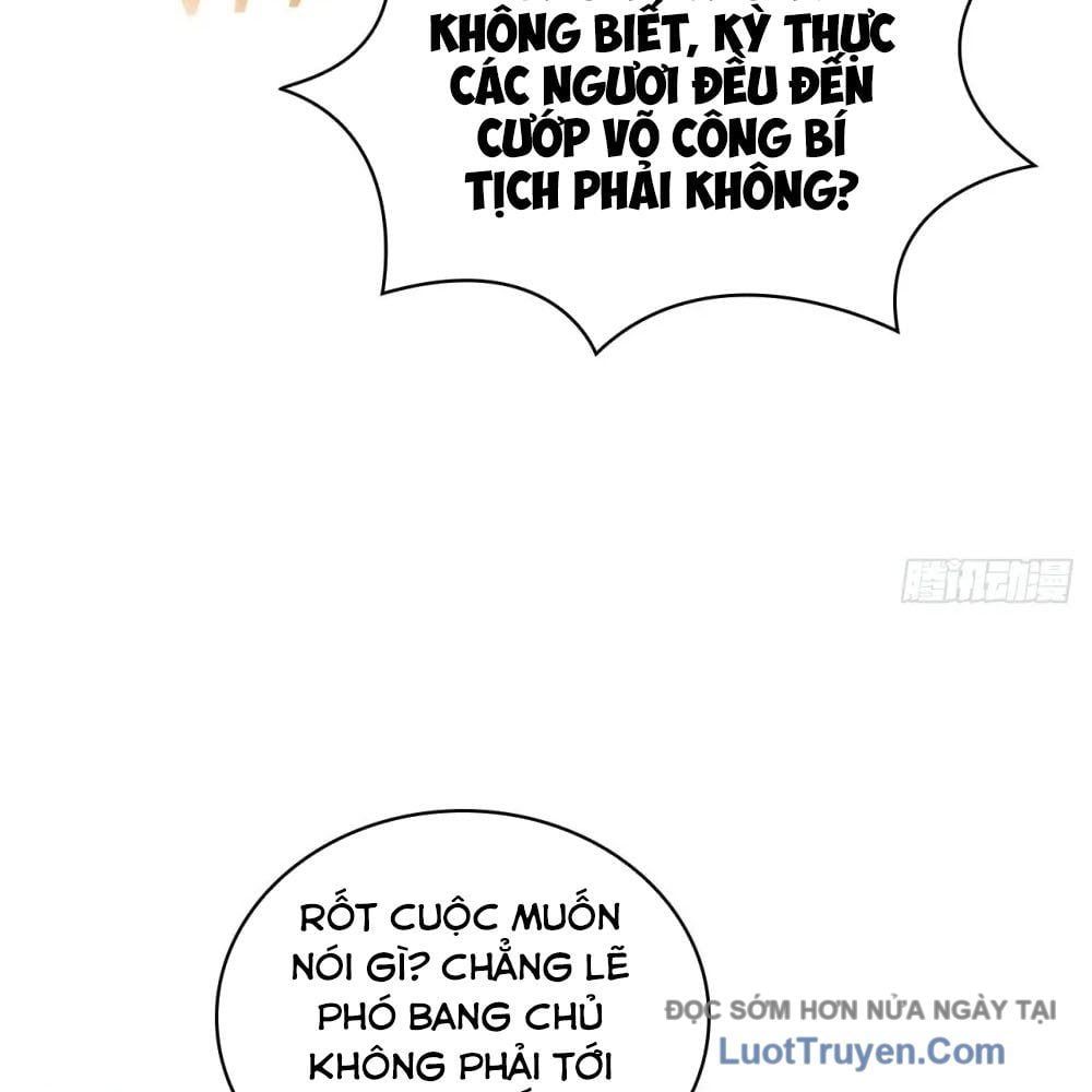 Trang 106