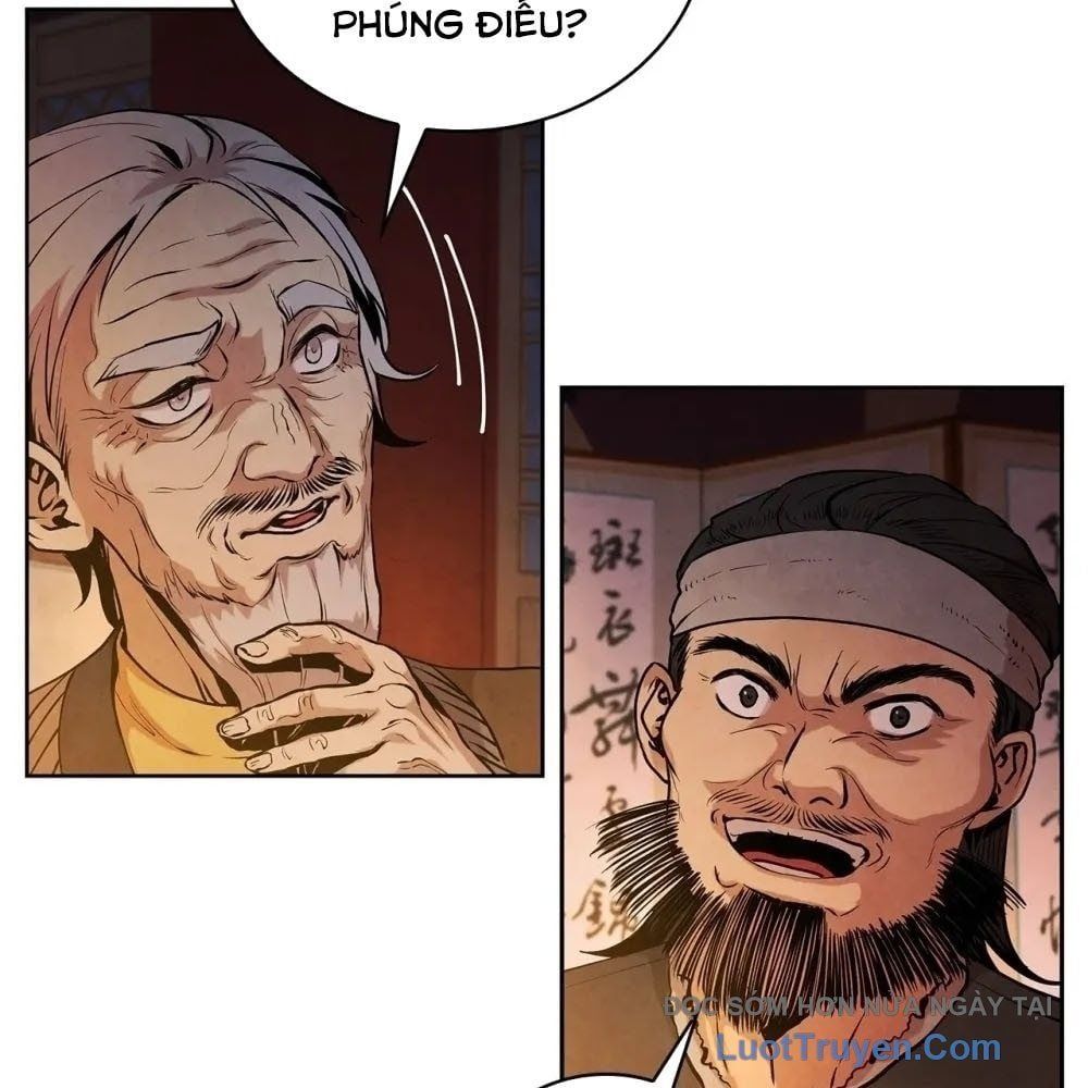 Trang 107