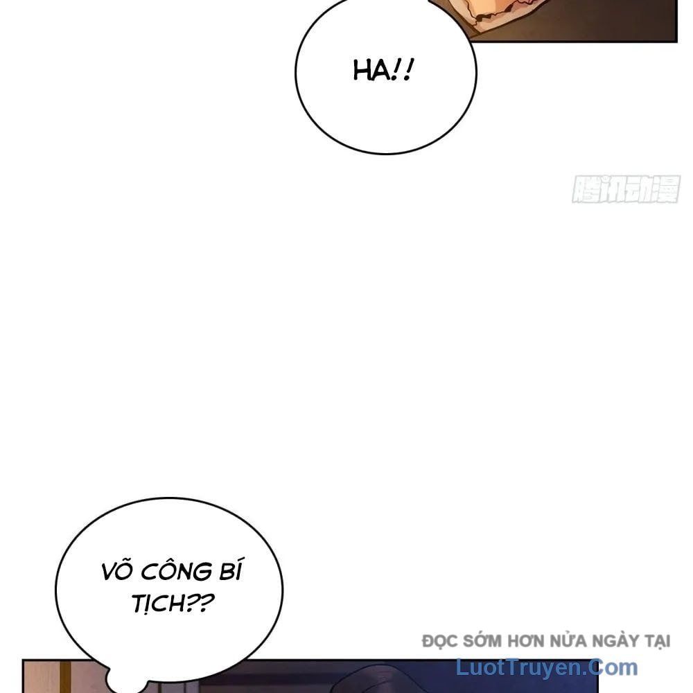 Trang 108