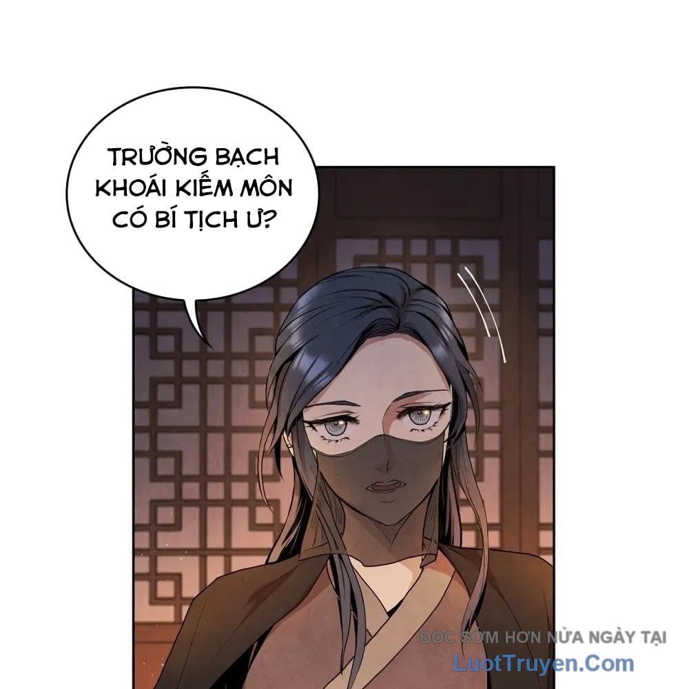 Trang 111