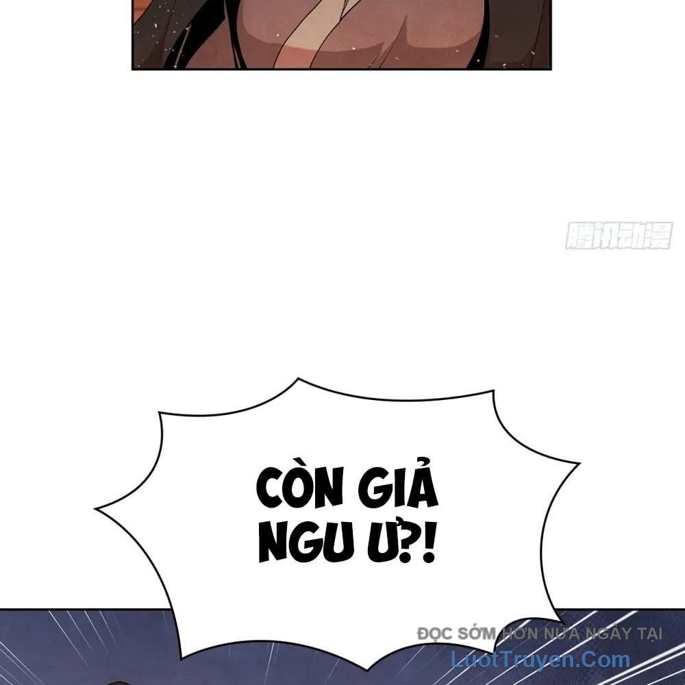 Trang 112