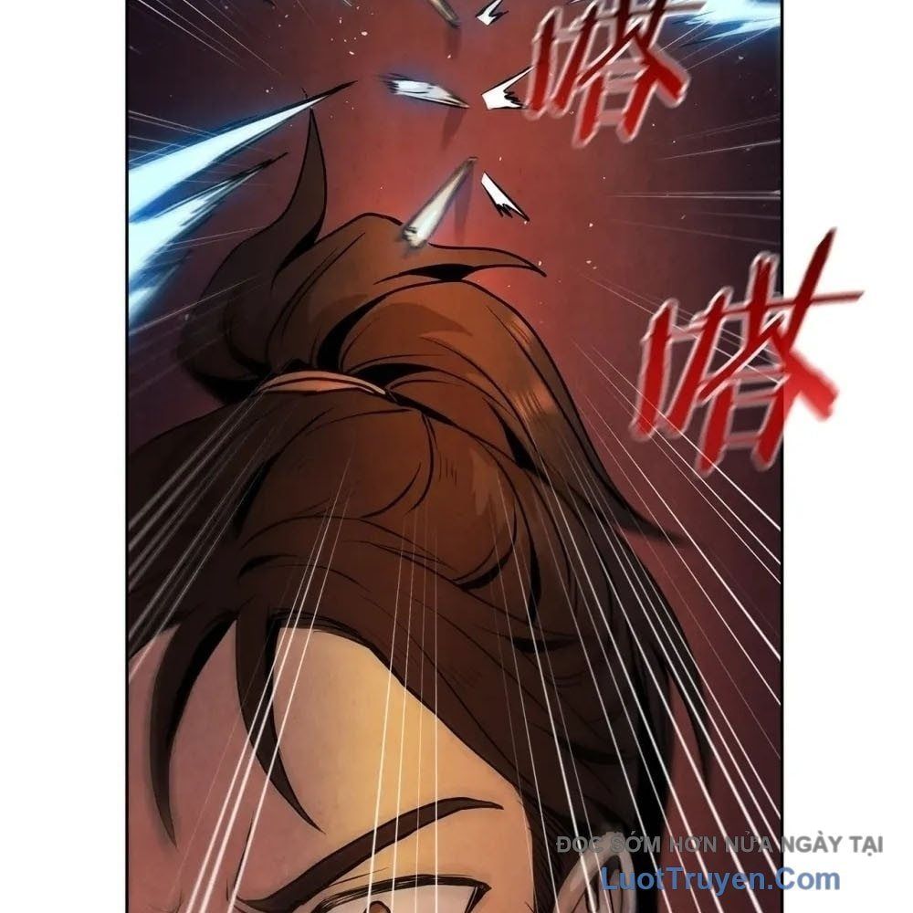 Trang 116