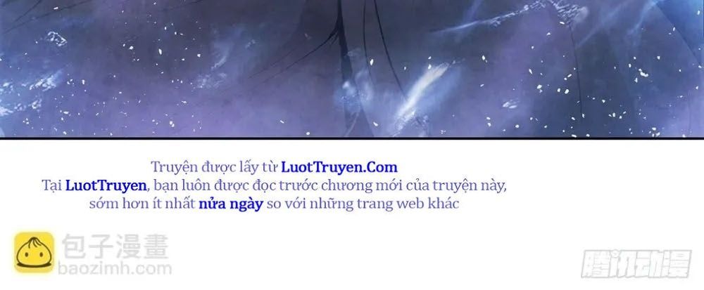 Trang 121