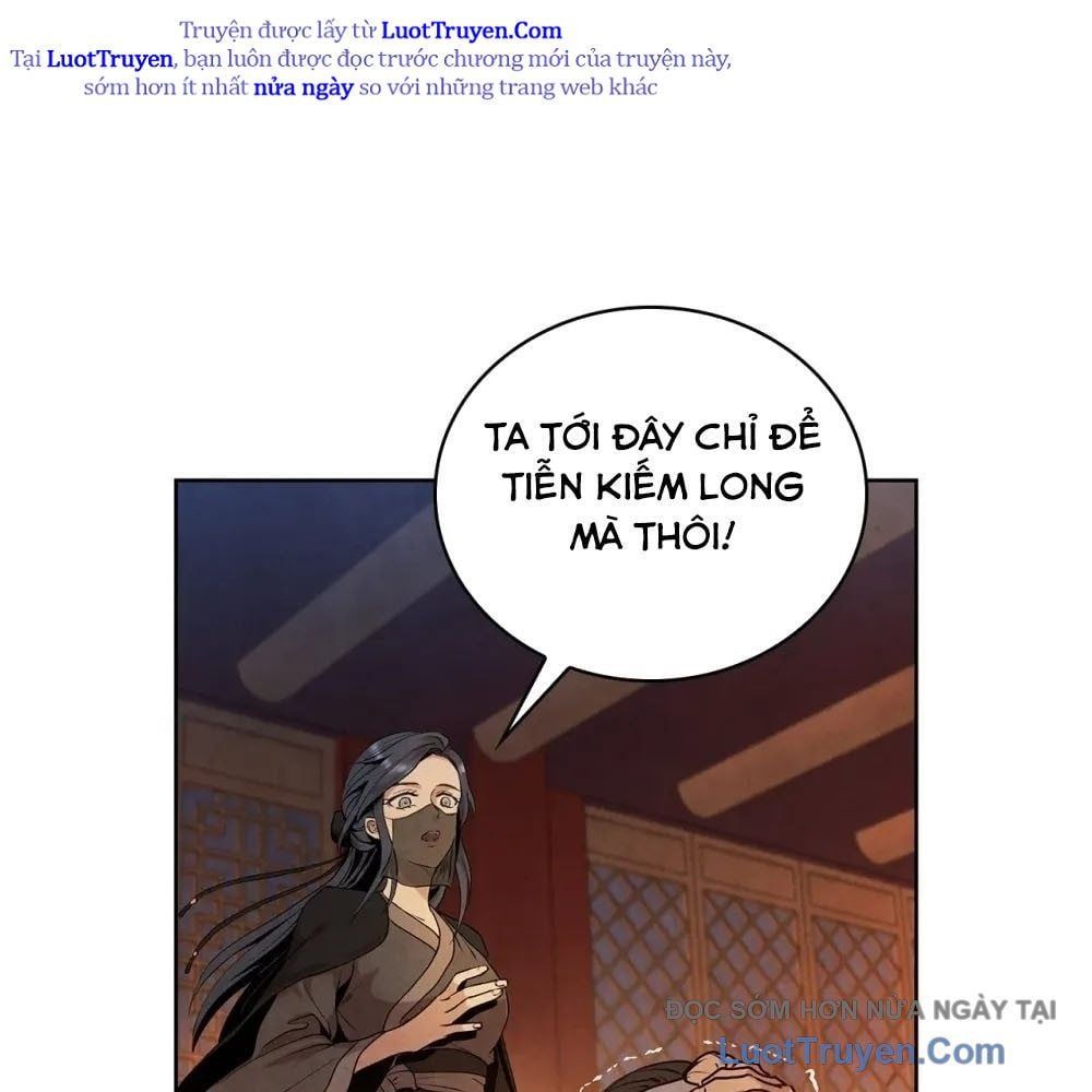 Trang 122